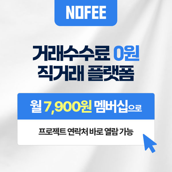 d6e28d571d043d62c3b0e766f2d234e8_1764548945_3534.jpg d6e28d571d043d62c3b0e766f2d234e8_1764548945_3534.jpg