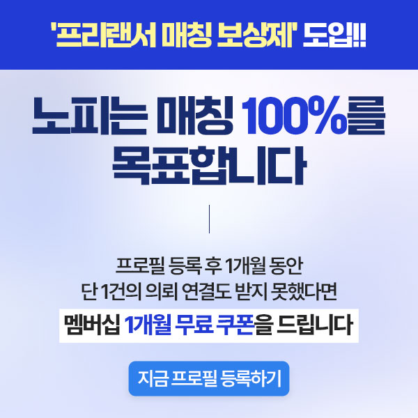 d6e28d571d043d62c3b0e766f2d234e8_1764549329_8686.jpg d6e28d571d043d62c3b0e766f2d234e8_1764549329_8686.jpg