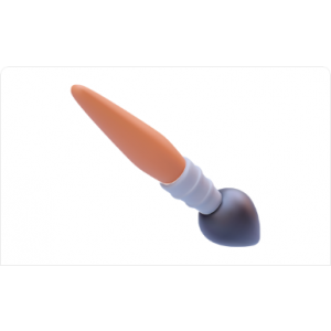 제목 굵기 설정
