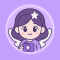 profile_image